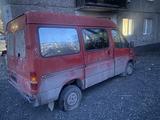 Ford Transit 1992 годаүшін700 000 тг. в Караганда – фото 3