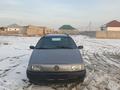 Volkswagen Passat 1992 годаfor1 499 990 тг. в Тараз