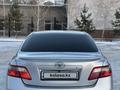 Toyota Camry 2009 годаүшін5 700 000 тг. в Павлодар – фото 6