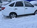 ВАЗ (Lada) Granta 2191 2015 годаfor780 000 тг. в Актобе – фото 3