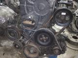 Двигатель G4ED за 350 000 тг. в Алматы – фото 2