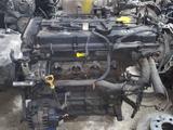 Двигатель G4ED за 350 000 тг. в Алматы – фото 3