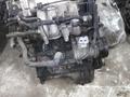 Двигатель G4EDүшін350 000 тг. в Алматы – фото 5