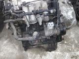 Двигатель G4ED за 350 000 тг. в Алматы – фото 5