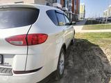 Subaru Tribeca 2007 годаүшін5 600 000 тг. в Астана