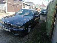 BMW 528 1997 годаfor3 500 000 тг. в Алматы