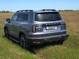 Haval Dargo x 2024 года за 13 500 000 тг. в Уральск – фото 2