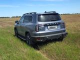 Haval Dargo x 2024 года за 13 500 000 тг. в Уральск – фото 3