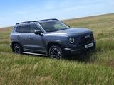 Haval Dargo x 2024 года за 13 500 000 тг. в Уральск – фото 5