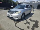 Toyota Matrix 2005 года за 3 600 000 тг. в Семей – фото 3
