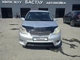 Toyota Matrix 2005 года за 3 600 000 тг. в Семей – фото 4