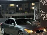 BMW 535 2007 годаfor5 200 000 тг. в Атырау