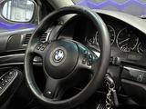 BMW 530 2003 годаfor5 500 000 тг. в Актобе