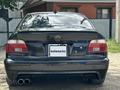 BMW 530 2003 годаfor5 500 000 тг. в Актобе – фото 7