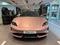 Porsche Taycan 4 2026 года за 93 563 790 тг. в Алматы