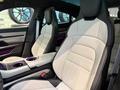 Porsche Taycan 4 2026 годаүшін93 563 790 тг. в Алматы – фото 6
