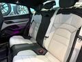 Porsche Taycan 4 2026 годаүшін93 563 790 тг. в Алматы – фото 12