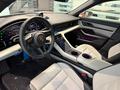 Porsche Taycan 4 2026 годаүшін93 563 790 тг. в Алматы – фото 5