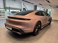 Porsche Taycan 4 2026 годаүшін93 563 790 тг. в Алматы – фото 3