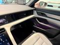 Porsche Taycan 4 2026 годаүшін93 563 790 тг. в Алматы – фото 8
