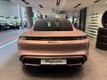 Porsche Taycan 4 2026 годаүшін93 563 790 тг. в Алматы – фото 4