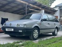 Volkswagen Passat 1991 года за 1 500 000 тг. в Шымкент