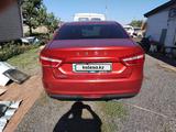 ВАЗ (Lada) Vesta 2019 года за 3 600 000 тг. в Астана – фото 2