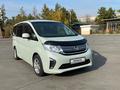 Honda Stepwgn 2015 годаүшін7 950 000 тг. в Павлодар