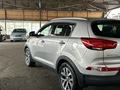 Kia Sportage 2014 годаүшін7 700 000 тг. в Семей – фото 5