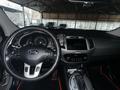 Kia Sportage 2014 годаүшін7 700 000 тг. в Семей – фото 8