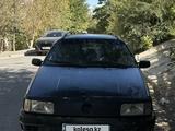 Volkswagen Passat 1992 годаүшін850 000 тг. в Шымкент – фото 4