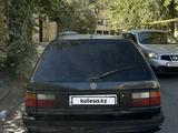 Volkswagen Passat 1992 годаүшін850 000 тг. в Шымкент – фото 5