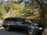 Volkswagen Passat 1992 годаүшін850 000 тг. в Шымкент – фото 3
