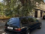 Volkswagen Passat 1992 годаүшін850 000 тг. в Шымкент