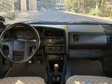 Volkswagen Passat 1992 годаүшін850 000 тг. в Шымкент – фото 2