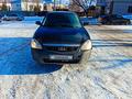 ВАЗ (Lada) Priora 2172 2011 года за 1 420 000 тг. в Костанай – фото 2