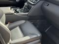 Toyota Land Cruiser 2023 года за 56 000 000 тг. в Актобе – фото 5