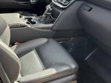 Toyota Land Cruiser 2023 года за 56 000 000 тг. в Актобе – фото 5