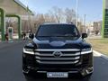 Toyota Land Cruiser 2023 года за 56 000 000 тг. в Актобе – фото 3