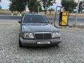 Mercedes-Benz E 280 1994 годаfor2 900 000 тг. в Туркестан – фото 2