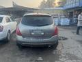 Nissan Murano 2003 года за 2 500 000 тг. в Алматы