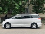 Toyota Estima 2007 годаүшін3 900 000 тг. в Уральск