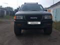 Isuzu Rodeo 1995 годаүшін6 800 000 тг. в Караганда – фото 2