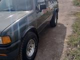 Isuzu Rodeo 1995 годаfor6 800 000 тг. в Караганда – фото 4