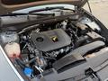 Hyundai Sonata 2022 года за 10 300 000 тг. в Караганда – фото 10