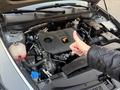 Hyundai Sonata 2022 года за 10 300 000 тг. в Караганда – фото 12