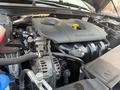 Hyundai Sonata 2022 года за 10 300 000 тг. в Караганда – фото 15