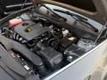 Hyundai Sonata 2022 года за 10 300 000 тг. в Караганда – фото 14