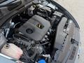 Hyundai Sonata 2022 года за 10 300 000 тг. в Караганда – фото 16