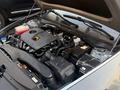 Hyundai Sonata 2022 года за 10 300 000 тг. в Караганда – фото 18